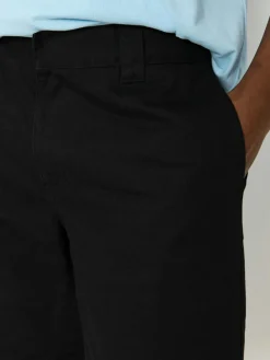 Santa Cruz Classic Workshort Shorts