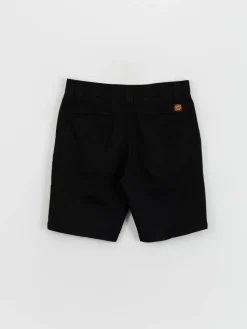 Santa Cruz Classic Workshort Shorts