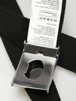 Santa Cruz Crop Dot Gürtel