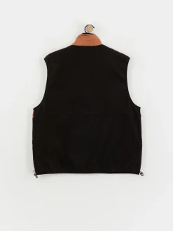 Santa Cruz Darwin Weste