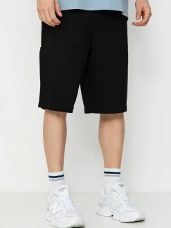 Santa Cruz Dillon Shorts