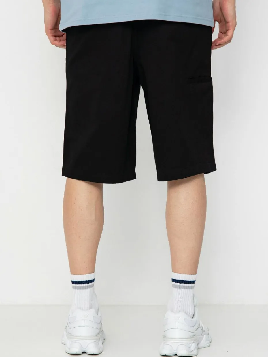 Santa Cruz Dillon Shorts