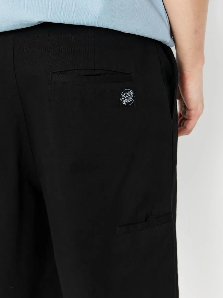 Santa Cruz Dillon Shorts