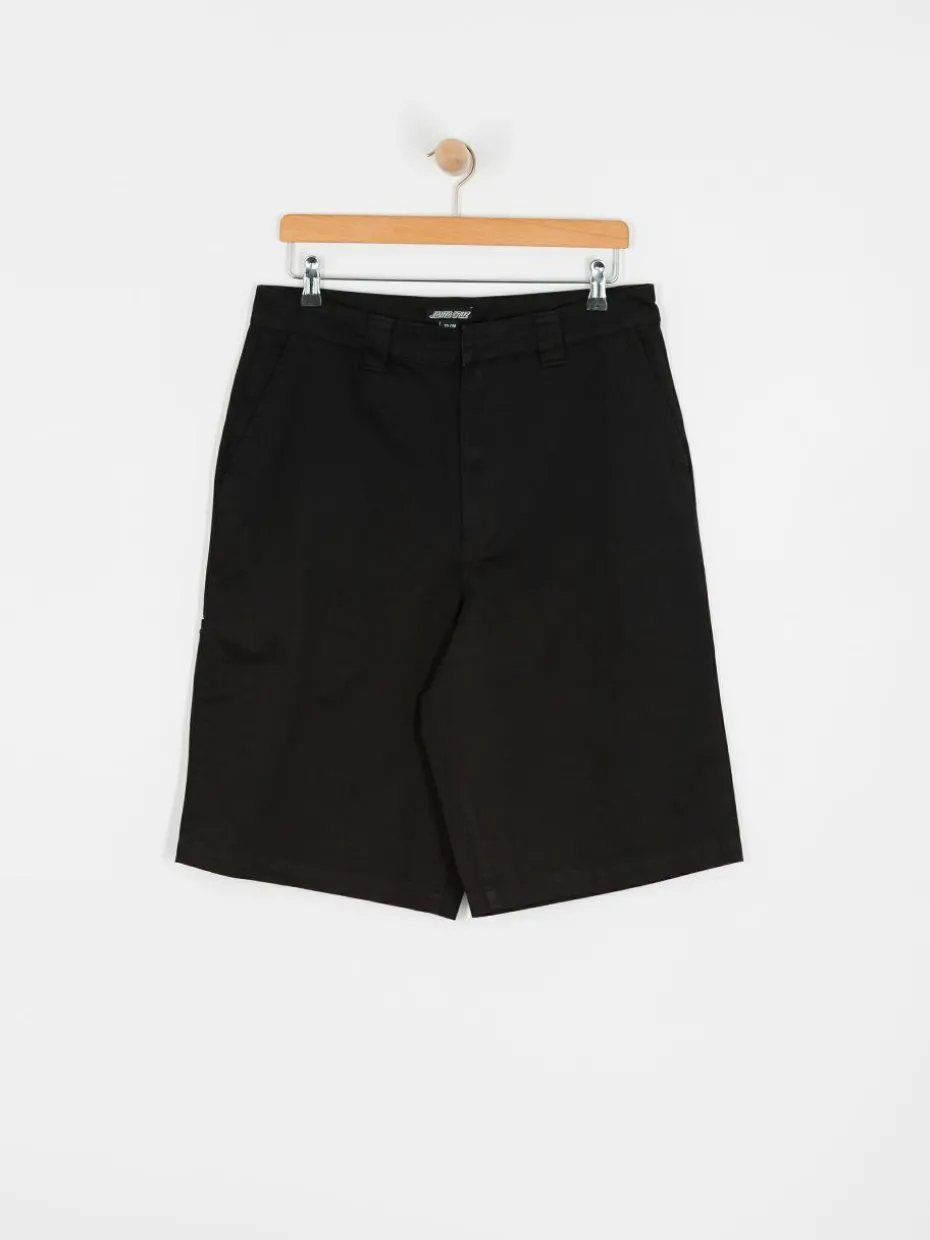 Santa Cruz Dillon Shorts