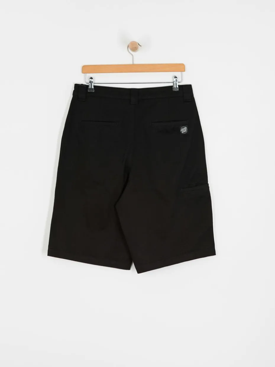 Santa Cruz Dillon Shorts