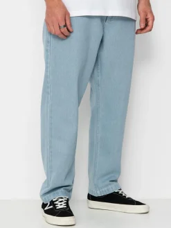 Santa Cruz Factory Hose