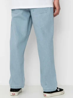 Santa Cruz Factory Hose