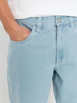 Santa Cruz Factory Hose