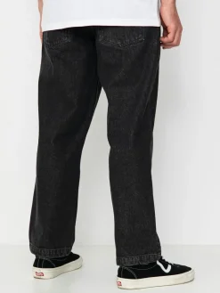 Santa Cruz Factory Hose