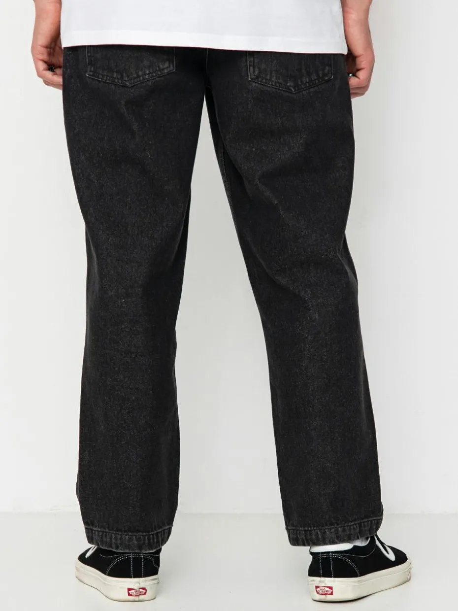 Santa Cruz Factory Hose