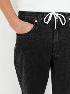 Santa Cruz Factory Hose