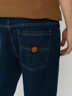 Santa Cruz Factory Jean Hose