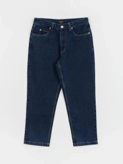 Santa Cruz Factory Jean Hose