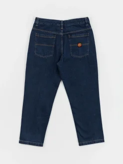 Santa Cruz Factory Jean Hose