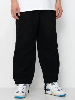 Santa Cruz Flight Pant Hose