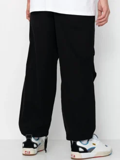 Santa Cruz Flight Pant Hose