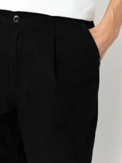 Santa Cruz Flight Pant Hose