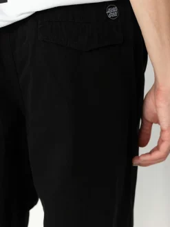 Santa Cruz Flight Pant Hose