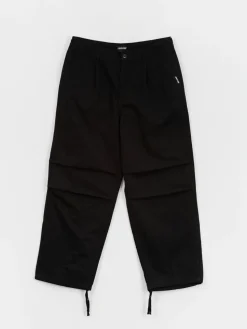 Santa Cruz Flight Pant Hose