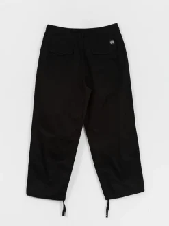 Santa Cruz Flight Pant Hose