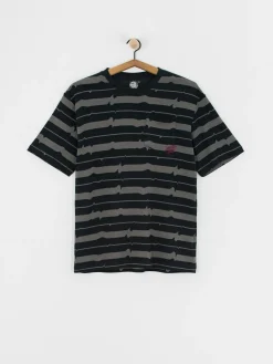 Santa Cruz Fracture T-shirt