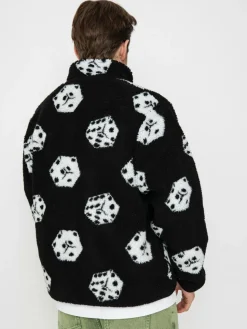 Santa Cruz Freestyle Jacke