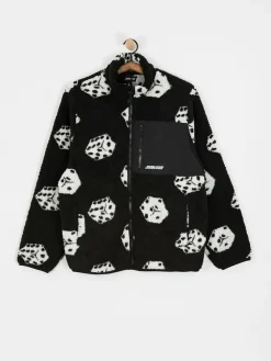 Santa Cruz Freestyle Jacke