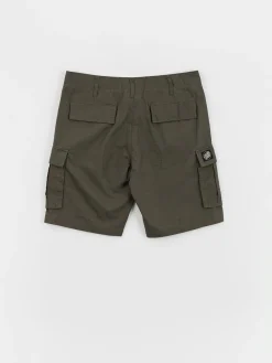 Santa Cruz Gauntlet Shorts