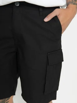 Santa Cruz Gauntlet Shorts