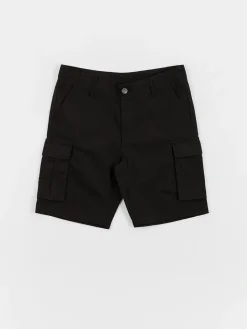 Santa Cruz Gauntlet Shorts