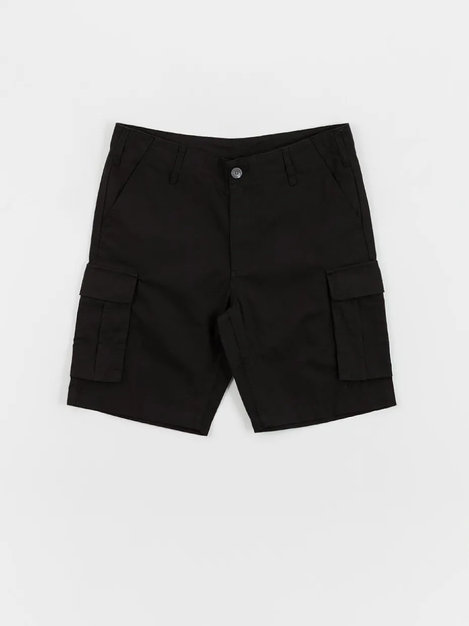 Santa Cruz Gauntlet Shorts