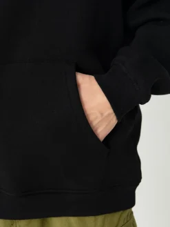 Santa Cruz Goal Flame Sweatshirt