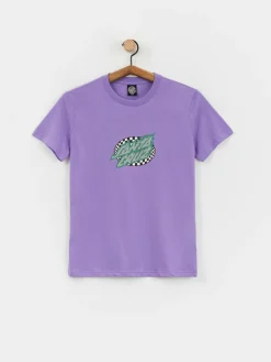 Santa Cruz Goal Flame Wmn T-Shirt