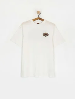 Santa Cruz Guzman Dead Diners T-Shirt