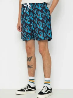 Santa Cruz Hands All Over Shorts