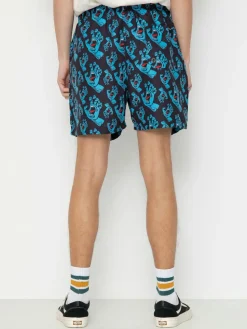 Santa Cruz Hands All Over Shorts