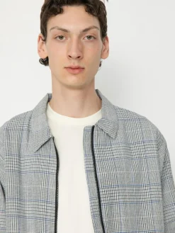 Santa Cruz Hideout Jacke