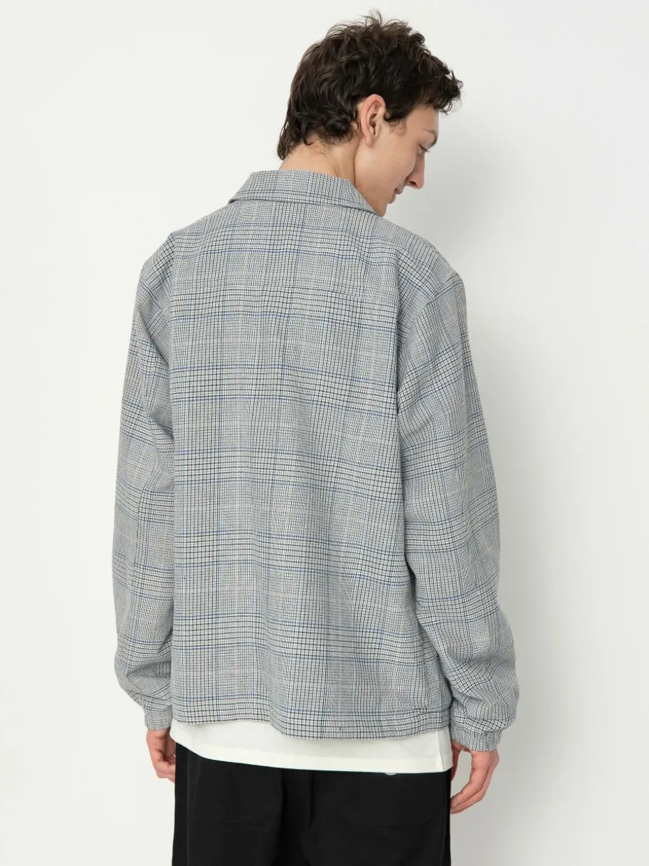 Santa Cruz Hideout Jacke