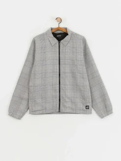 Santa Cruz Hideout Jacke