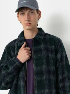 Santa Cruz Hideout Jacke