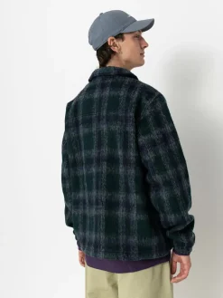 Santa Cruz Hideout Jacke