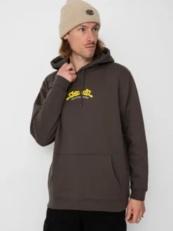 Santa Cruz Hoodie Winkowski 8Baller Trip HD