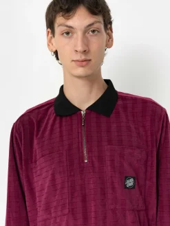 Santa Cruz Il Capo Longsleeve