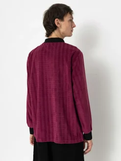 Santa Cruz Il Capo Longsleeve