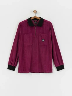 Santa Cruz Il Capo Longsleeve