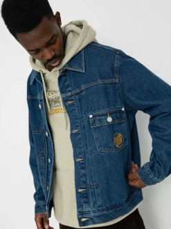 Santa Cruz Jacke Scs