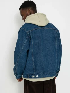 Santa Cruz Jacke Scs