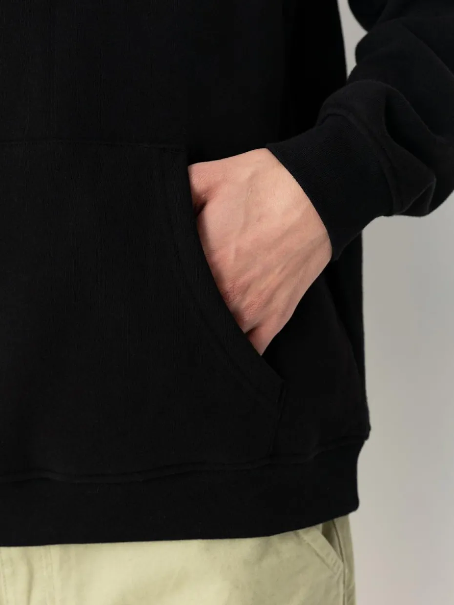 Santa Cruz Meek Concrete Slasher Sweatshirt