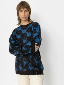 Santa Cruz Meyer Freestyle Wmn Sweatshirt