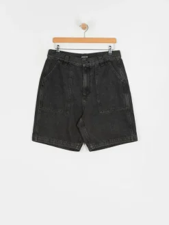 Santa Cruz Opus Dot Workwear Shorts